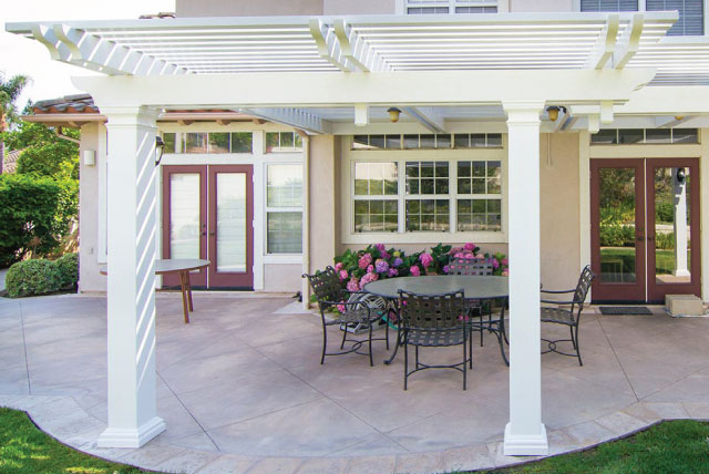 patio enclosure supplier near me